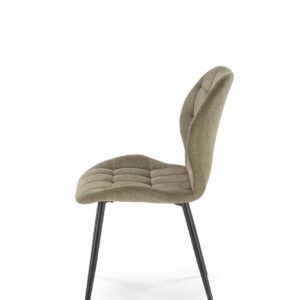 Tool VILMA, oliiviroheline