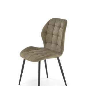 Tool VILMA, oliiviroheline