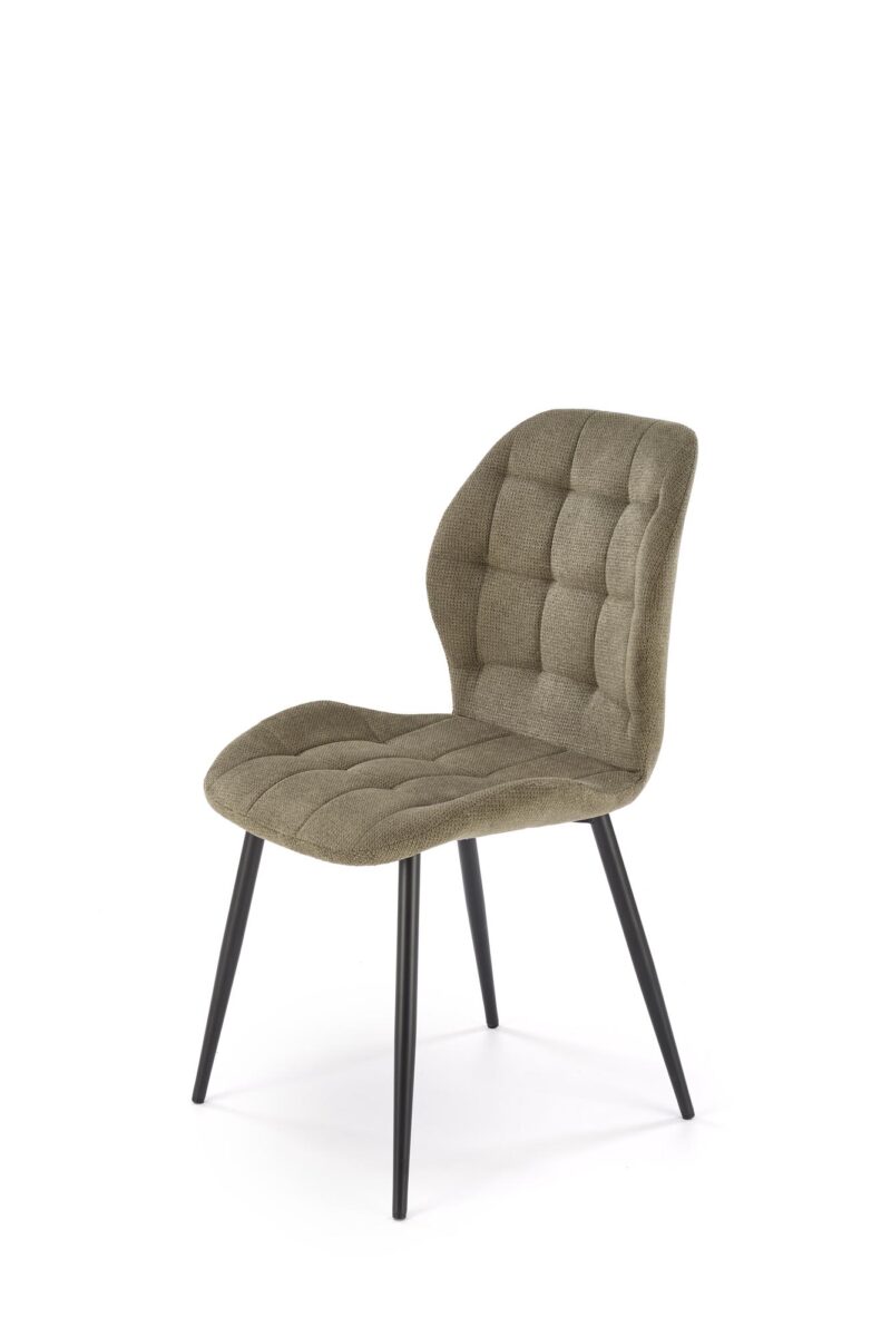 Tool VILMA, oliiviroheline