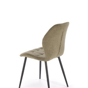 Tool VILMA, oliiviroheline