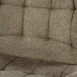 Tool VILMA, oliiviroheline