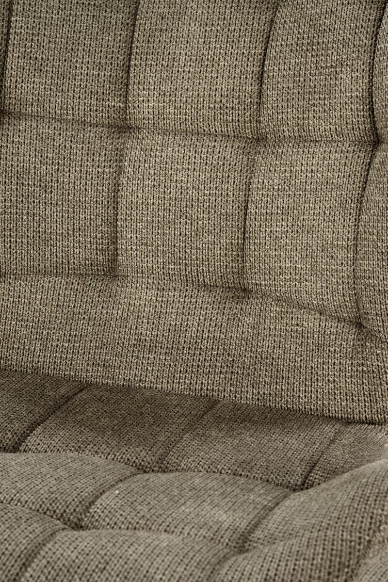 Tool VILMA, oliiviroheline