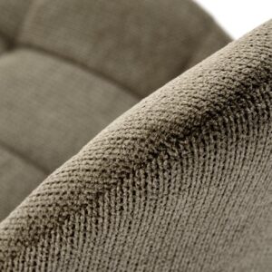 Tool VILMA, oliiviroheline