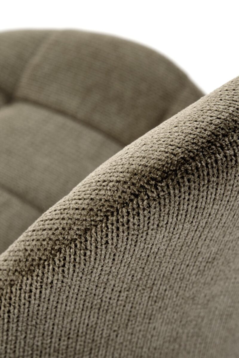 Tool VILMA, oliiviroheline