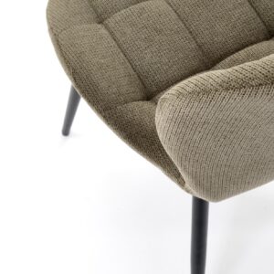 Tool VILMA, oliiviroheline