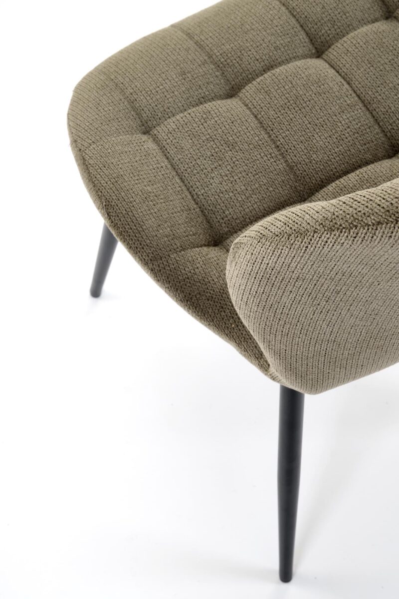 Tool VILMA, oliiviroheline