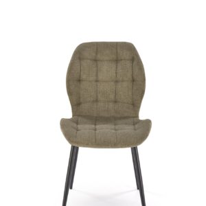 Tool VILMA, oliiviroheline