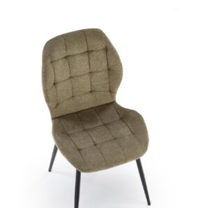 Tool VILMA, oliiviroheline