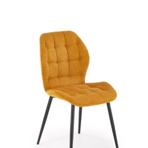 Tool MIAMI, sinepikollane