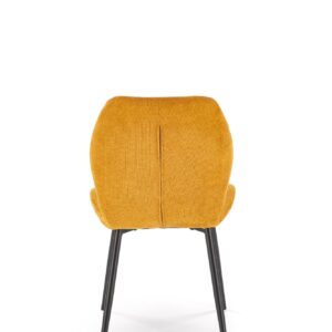 Tool MIAMI, sinepikollane