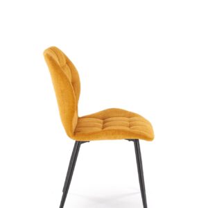 Tool MIAMI, sinepikollane