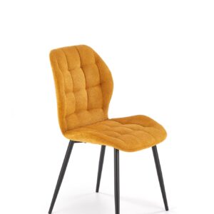 Tool MIAMI, sinepikollane