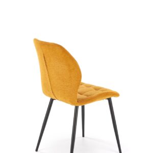 Tool MIAMI, sinepikollane