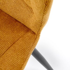 Tool MIAMI, sinepikollane