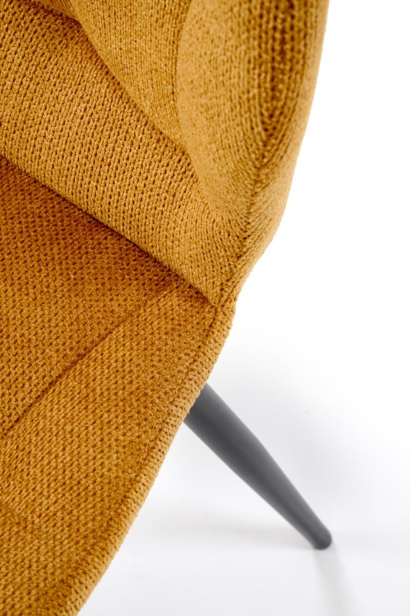 Tool MIAMI, sinepikollane