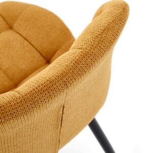 Tool MIAMI, sinepikollane