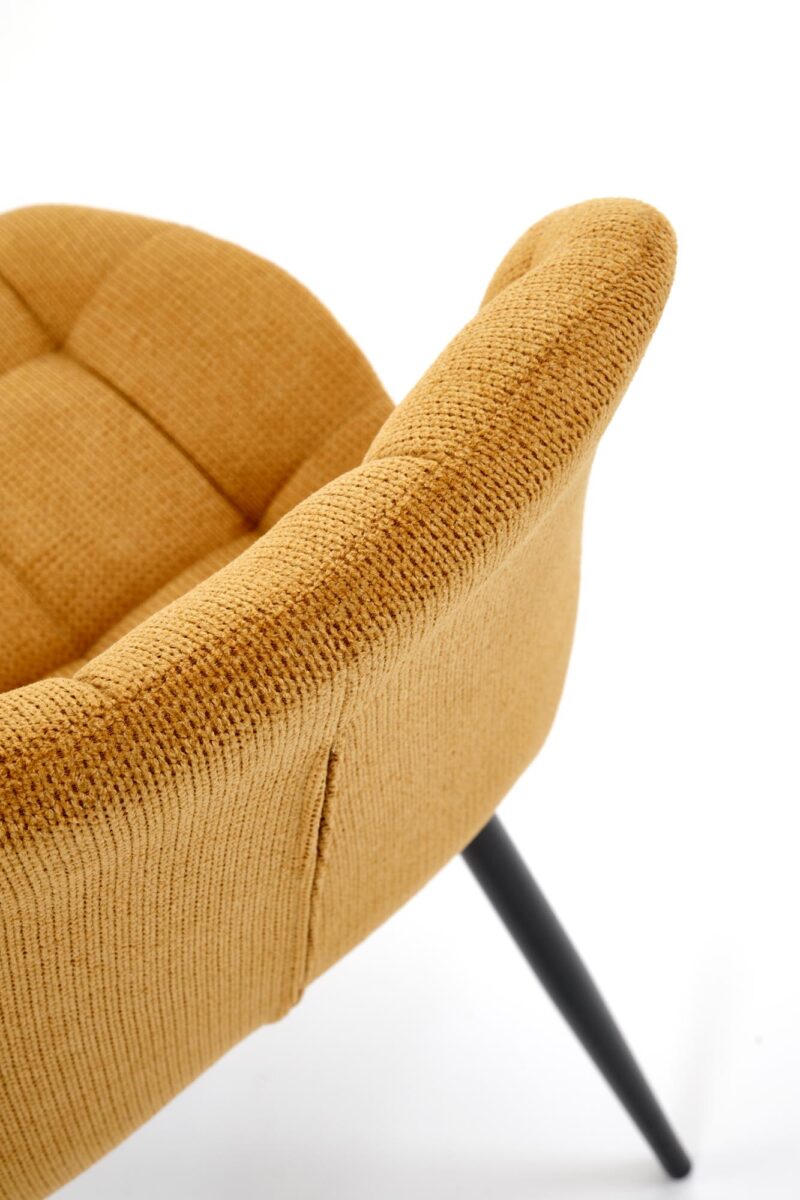 Tool MIAMI, sinepikollane