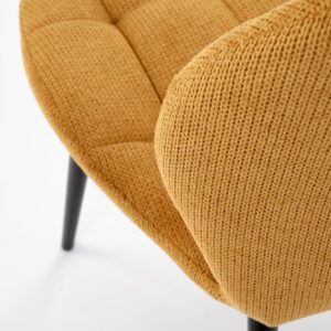 Tool MIAMI, sinepikollane