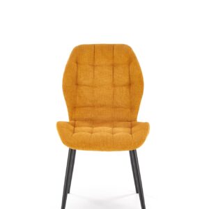 Tool MIAMI, sinepikollane