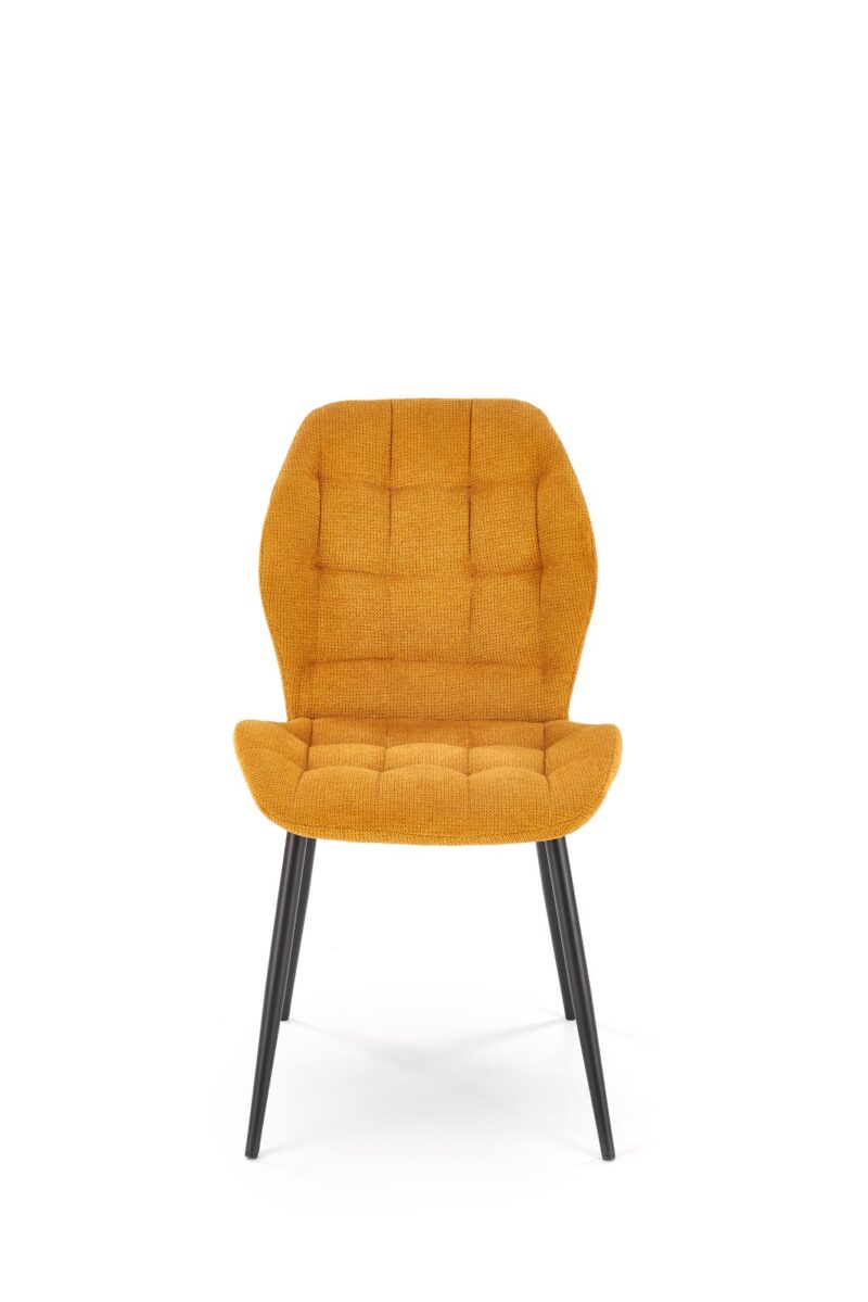 Tool MIAMI, sinepikollane