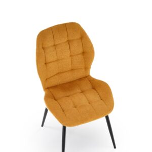 Tool MIAMI, sinepikollane