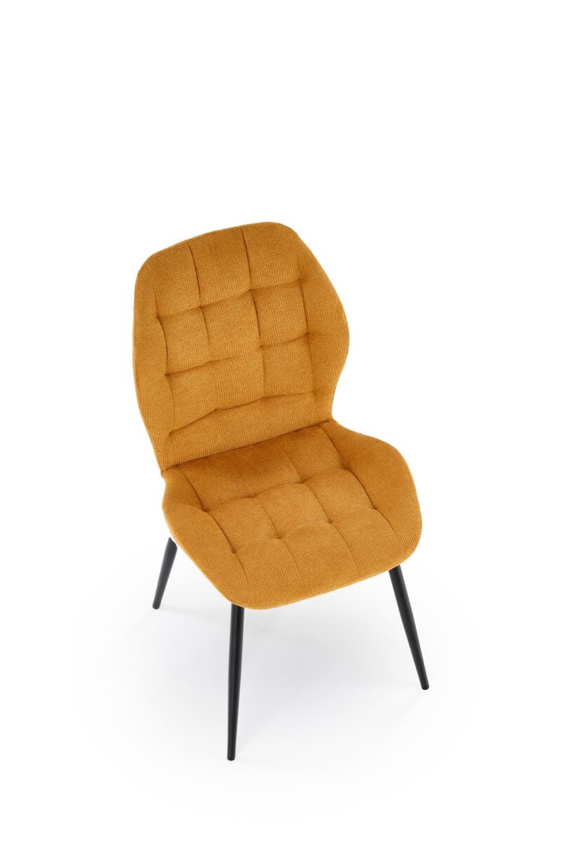 Tool MIAMI, sinepikollane