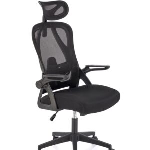 2010001202295_1 Kontoritool NEVARD, must