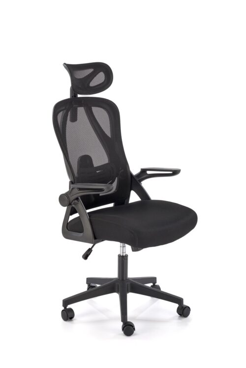 Kontoritool NEVARD, must