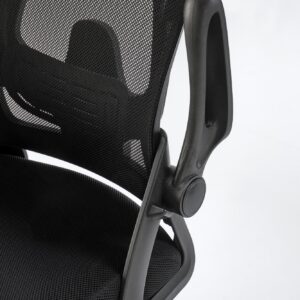 2010001202295_10 Kontoritool NEVARD, must