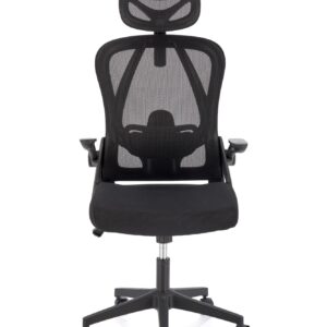 2010001202295_11 Kontoritool NEVARD, must