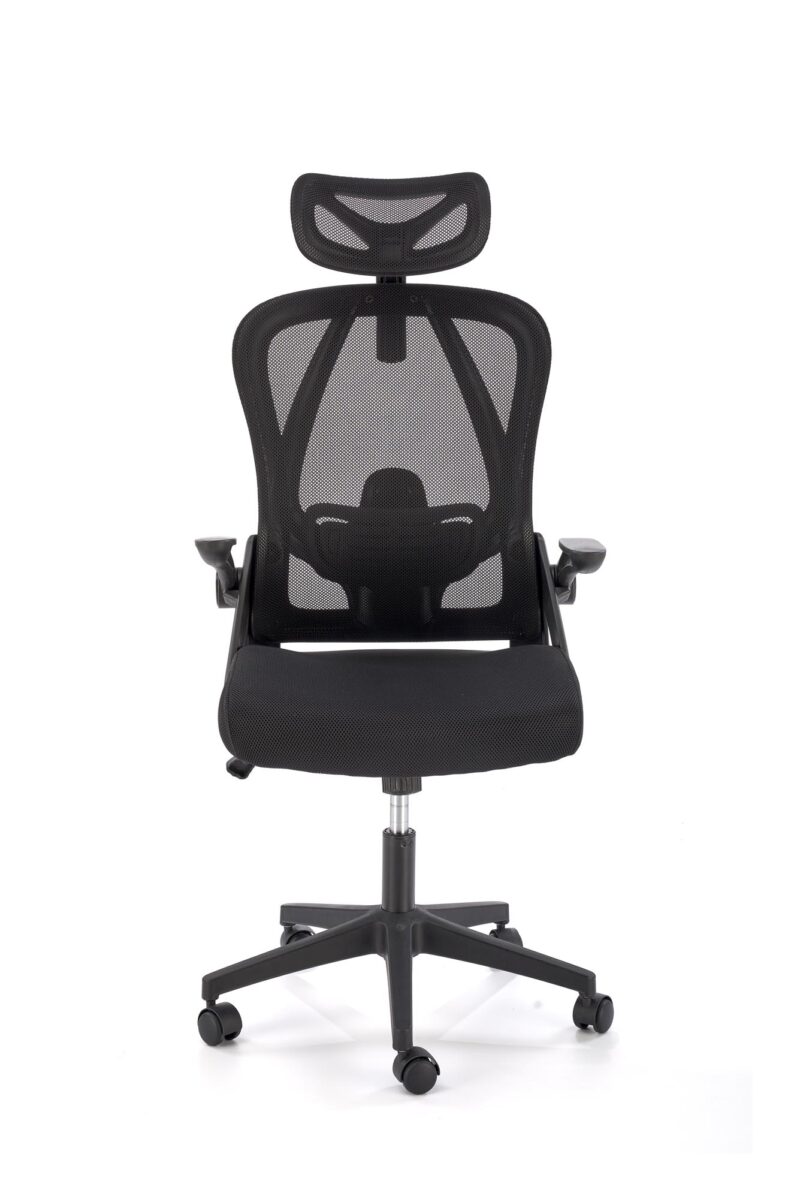 2010001202295_11 Kontoritool NEVARD, must