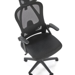 2010001202295_12 Kontoritool NEVARD, must