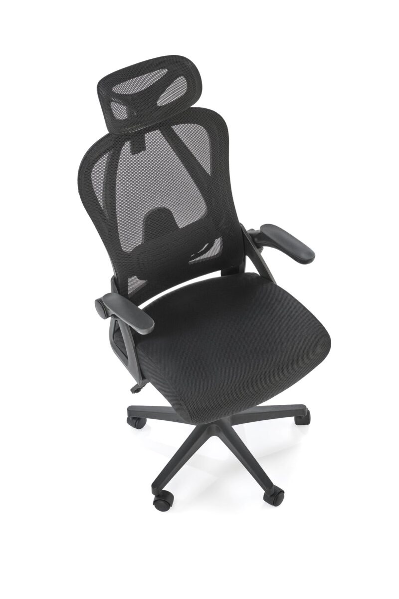 2010001202295_12 Kontoritool NEVARD, must