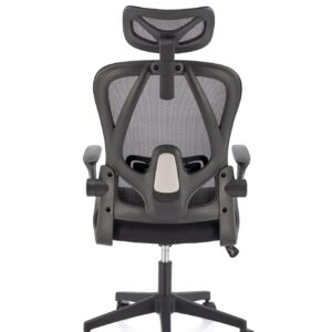 2010001202295_13 Kontoritool NEVARD, must