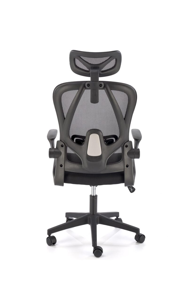 2010001202295_13 Kontoritool NEVARD, must