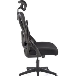 2010001202295_4 Kontoritool NEVARD, must