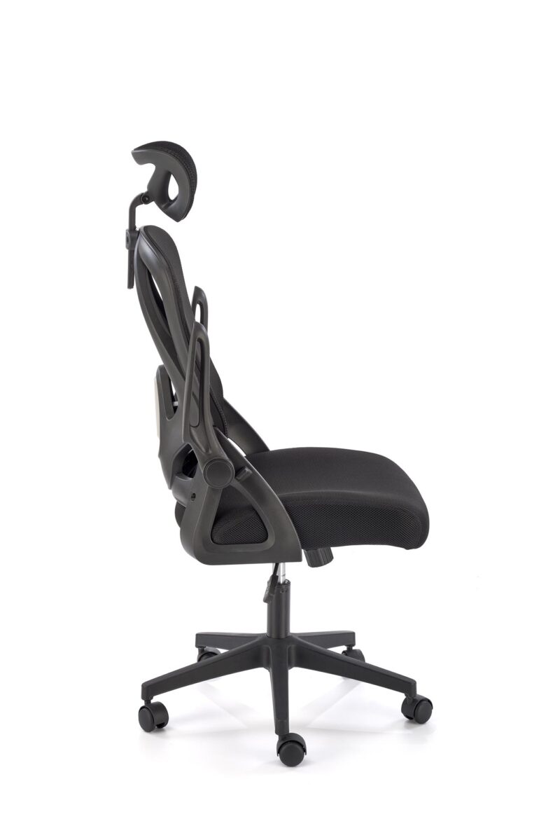 2010001202295_4 Kontoritool NEVARD, must