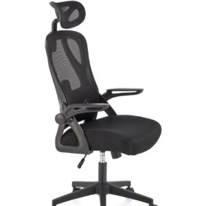 2010001202295_5 Kontoritool NEVARD, must