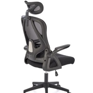 2010001202295_6 Kontoritool NEVARD, must