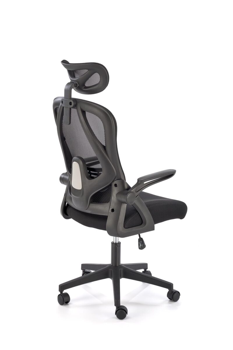 2010001202295_6 Kontoritool NEVARD, must