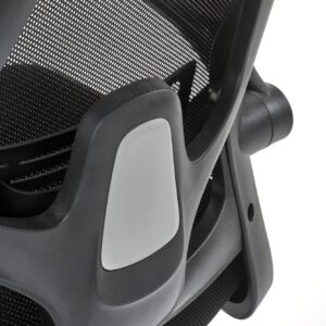 2010001202295_7 Kontoritool NEVARD, must