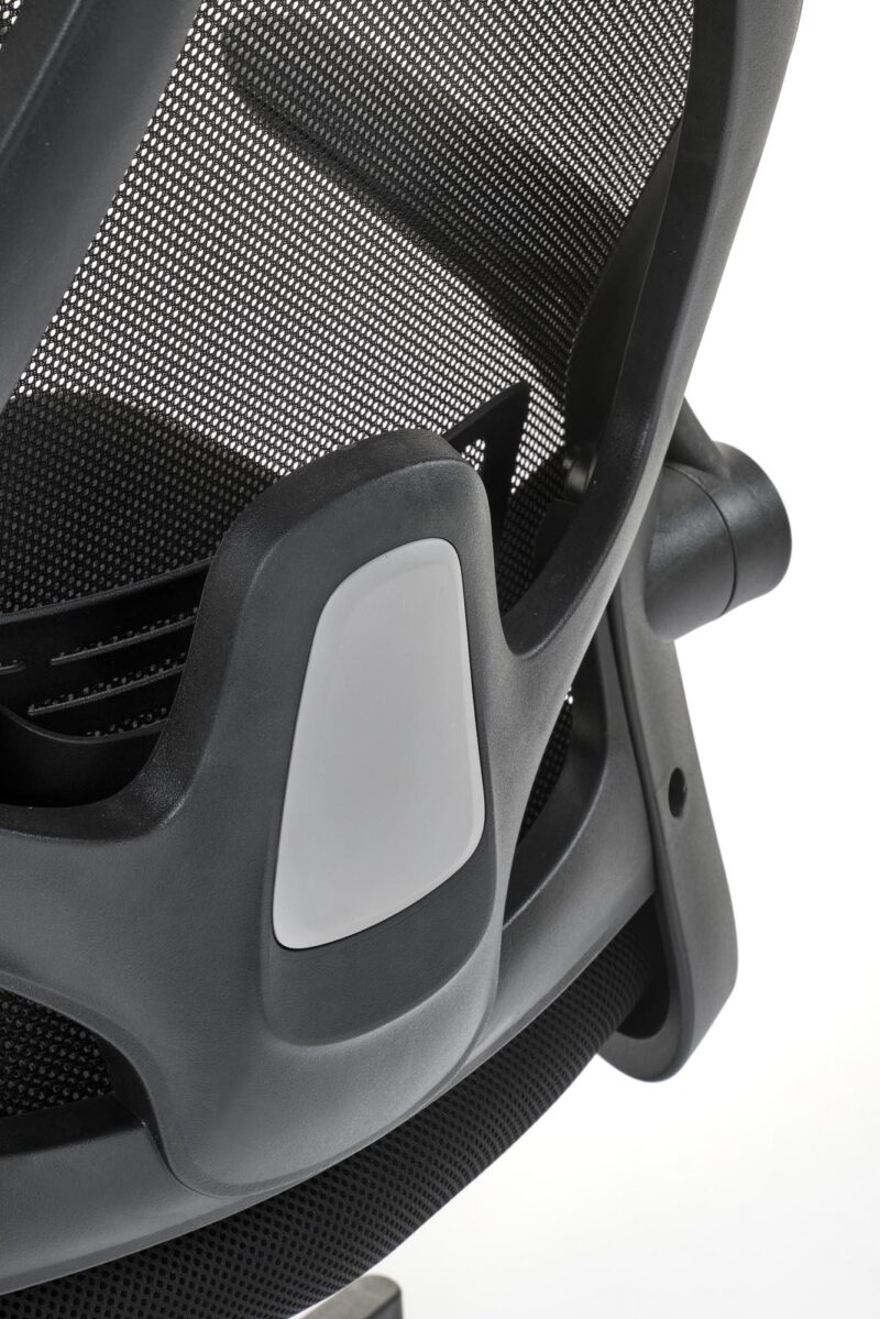 2010001202295_7 Kontoritool NEVARD, must