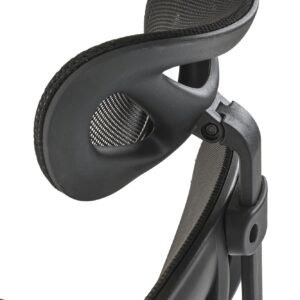 2010001202295_9 Kontoritool NEVARD, must