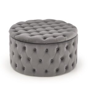 Tumba  NUNVER, värv: hall