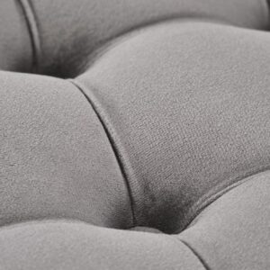 Tumba  NUNVER, värv: hall