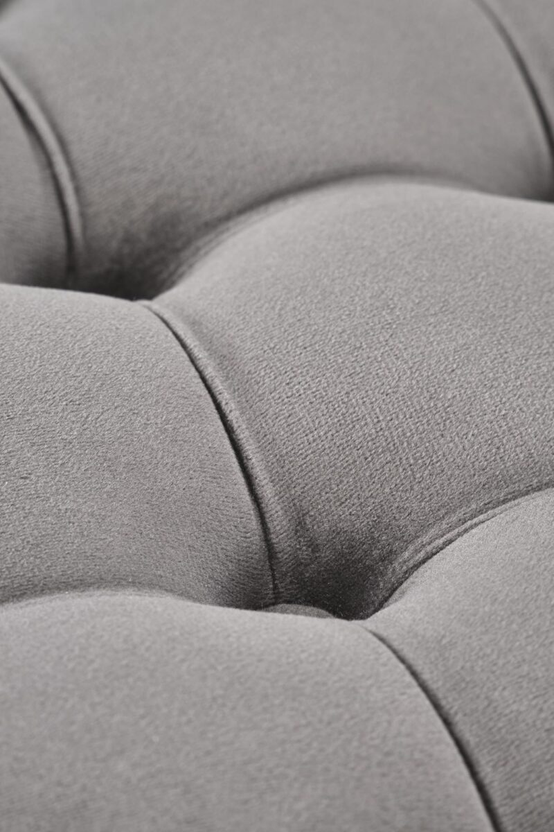 Tumba  NUNVER, värv: hall