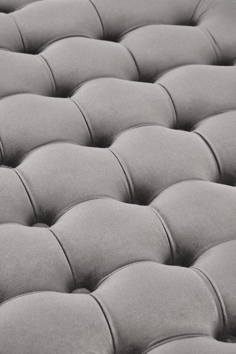 Tumba  NUNVER, värv: hall