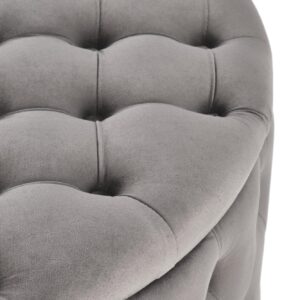 Tumba  NUNVER, värv: hall