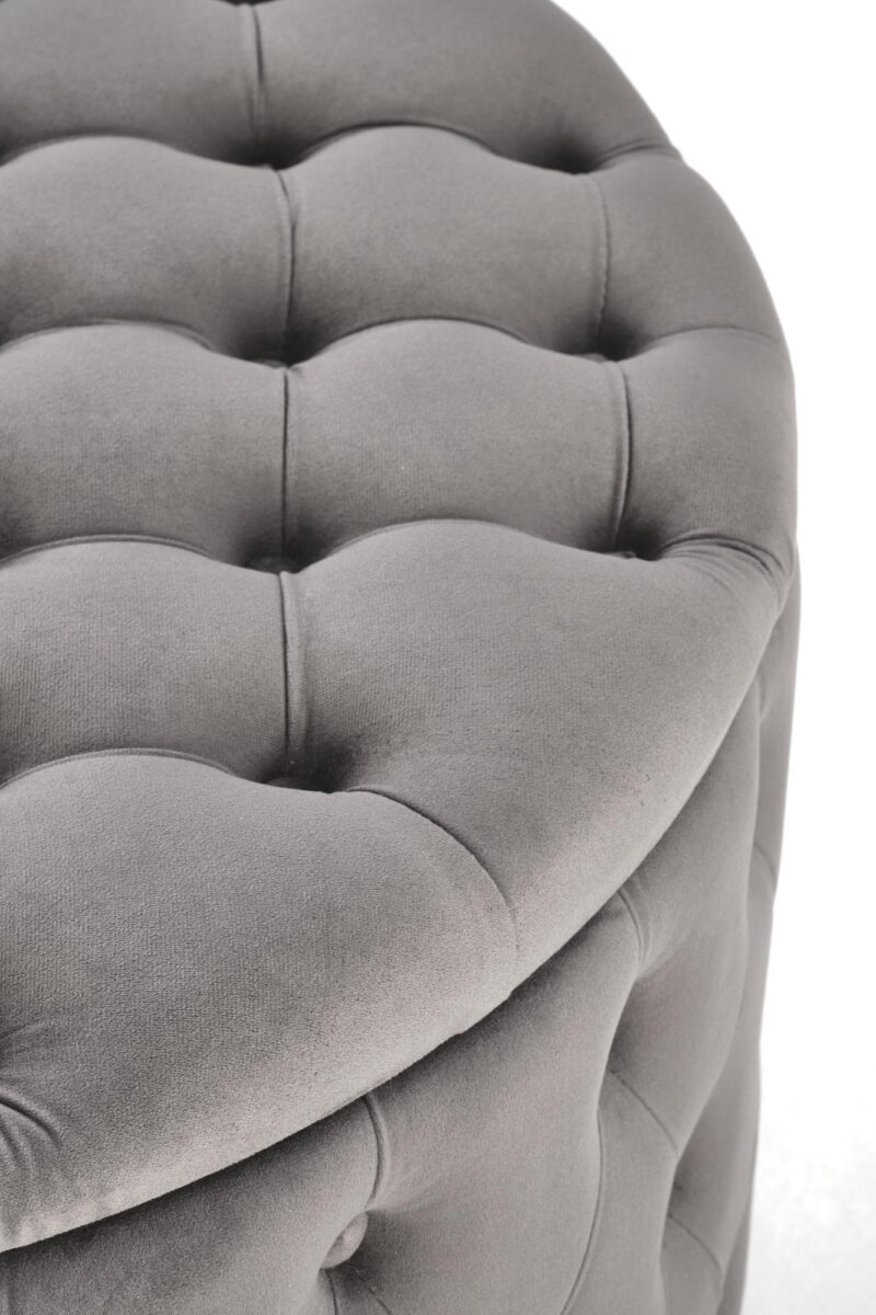 Tumba  NUNVER, värv: hall