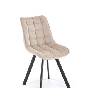 Tool FORESTON, beež